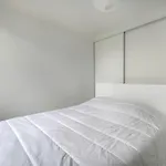 펜션 Maison Avec Jardin A 500m De La *