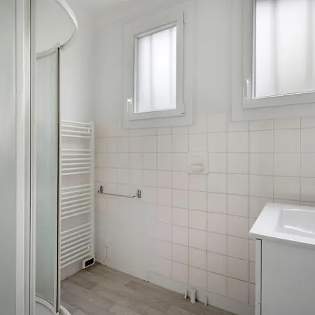 Maison Avec Jardin à 500m De La *